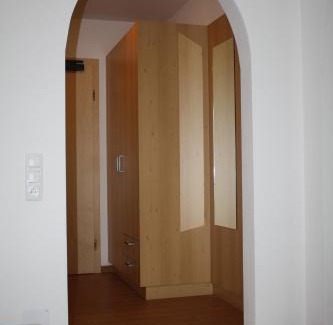Zell am See Bed & Breakfast | Zimmervermietung Babsy
