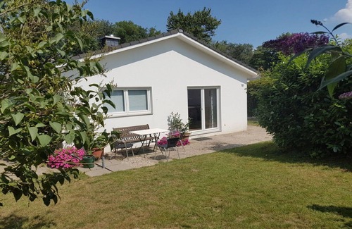 Zingst House | Zingst PUR Apartment 3