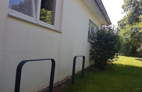Zingst House | Zingst PUR Apartment 3