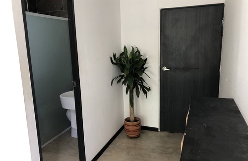 Zona Norte Bed & Breakfast | Zion Beach House - Adults Only