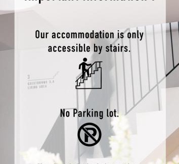 Nimman Hotel | Zivi Nimman