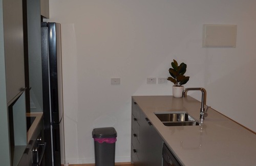 Kaleen Apartment | ZMITH Apartment - BROOKEn(Near AIS, GIO Stad., UC & Nth - Canberra Hosp)