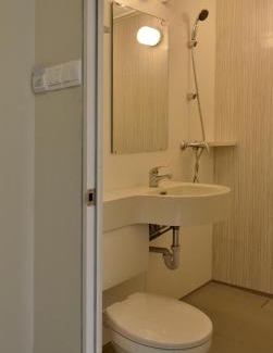 East Jakarta Hotel | Zodiak MT Haryono by KAGUM Hotels