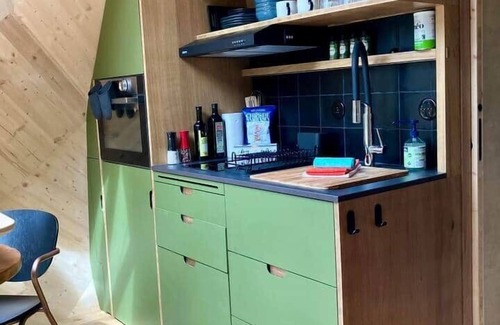 Plestin-les-Greves House | Zomeo: A wellness break