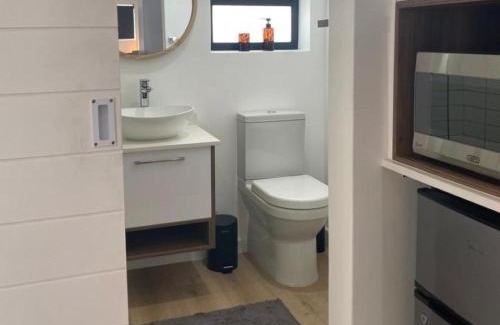 Milnerton House | Zonnekus Guesthouse