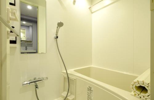 Tarumicho Apartment | ZOOM江坂公園 - For long stay, Shin Osaka