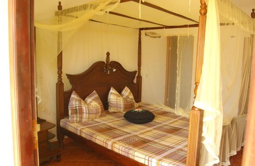 Aturuwella Bed & Breakfast | Zum Deutschen