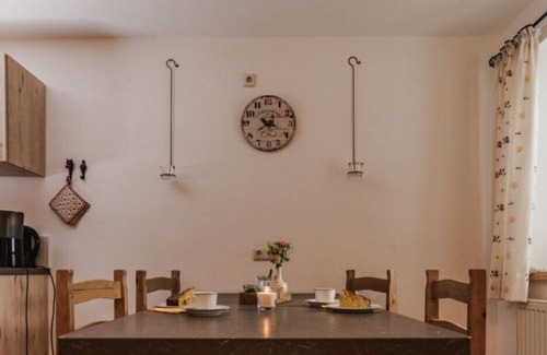 Rimsting Apartment | Zum Gockel