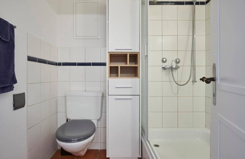 Schaffhausen Apartment | Zum Hinteren Dornhahn