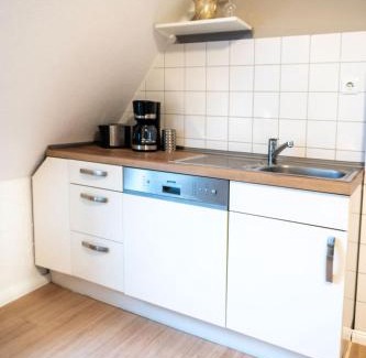 Arnsberg Hotel | Zum Landsberger Hof