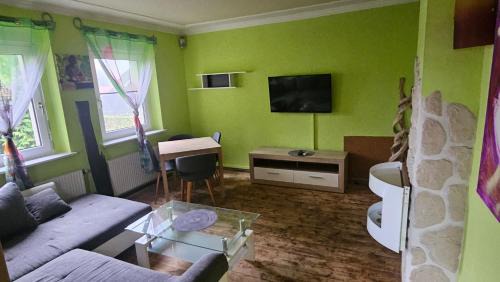 Senftenberg Apartment | Zur Alten Post