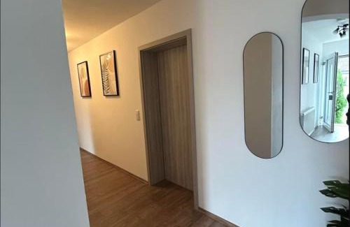 Mahren House | Zur alten Viehtrift