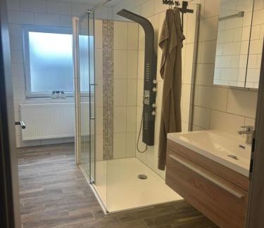 Mahren House | Zur alten Viehtrift
