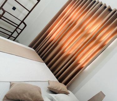 Dickwella House | Zuulas Palace