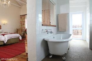 Addo Hotel | Zuurberg Mountain Village
