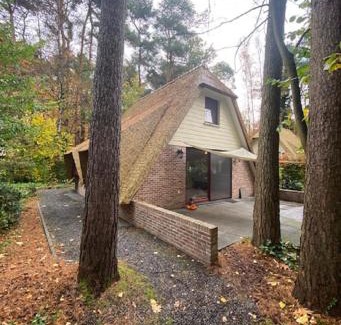 Rekem House | Zwaan7, Top Locatie! Top Deal!