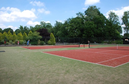 Baarle-Nassau House | Zwaluwlaan 607