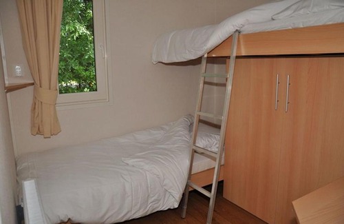 Baarle-Nassau House | Zwaluwlaan 607