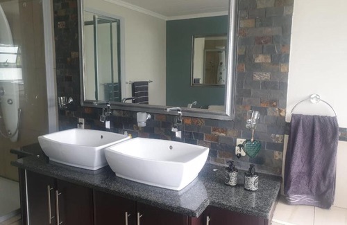Bela-Bela House | Zwartkloof View, Bela Bela