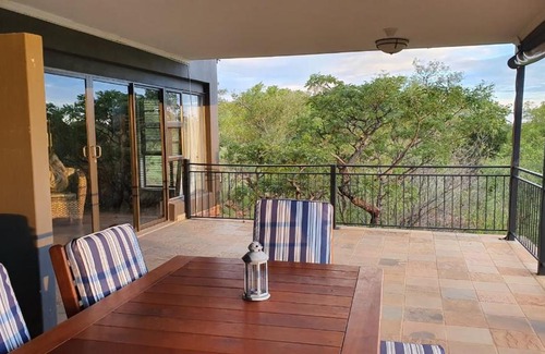 Bela-Bela House | Zwartkloof View, Bela Bela
