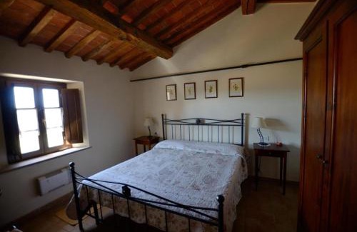 Casalappi Apartment | Zwei Zimmer Wohnungen Im Ersten Stock Mit Kleinem Außenbalkon