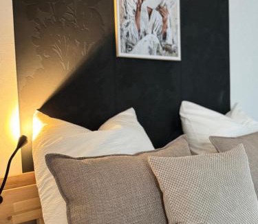 Merten Apartment | ZwoLu Apartments