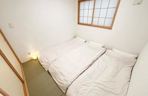 Okinawa Villa | ZZOKIAI 橙霞 30-seconds walk to the seaside!4LDK maximun 10 people!