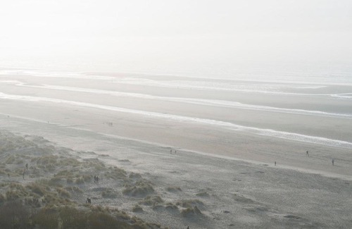 Nieuwpoort-aan-Zee Apartment | zzzee Nieuwpoort