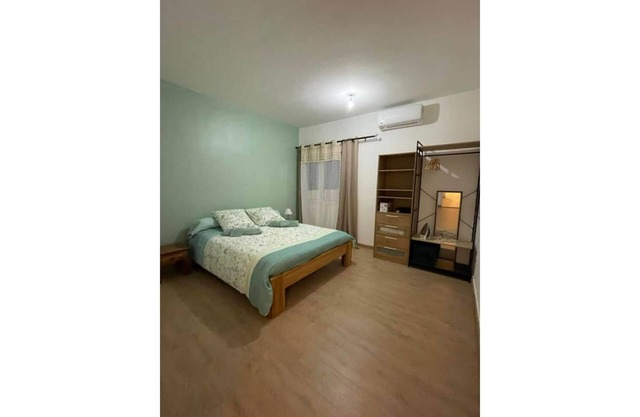 Éclats d'étoiles - Furnished Accommodation in Saint-Pierre