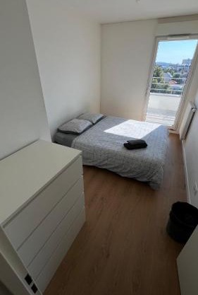 Élégance Parisienne