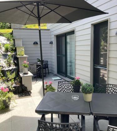 Ô Secret du Wérihay