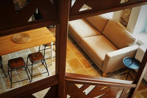 ΑΡΑΪΔΟΥ΄-ARAIDOY