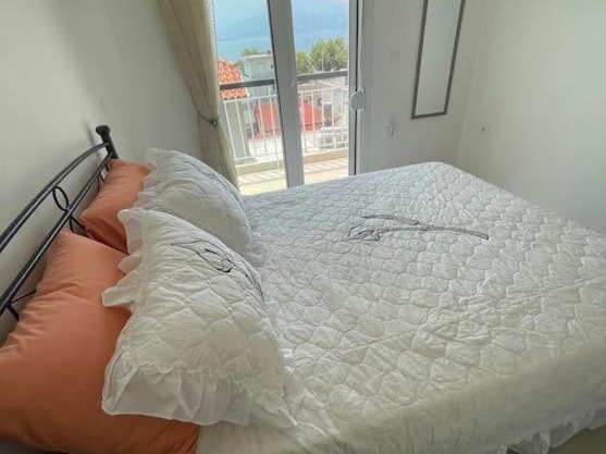 Διαμέρισμα στη Ναύπακτο