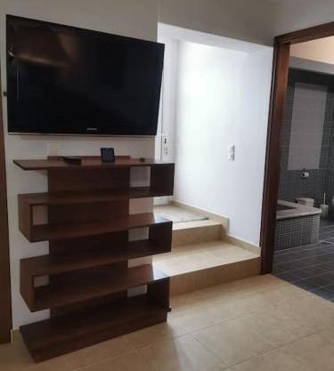 Διαμερισμα 2ΥΔ