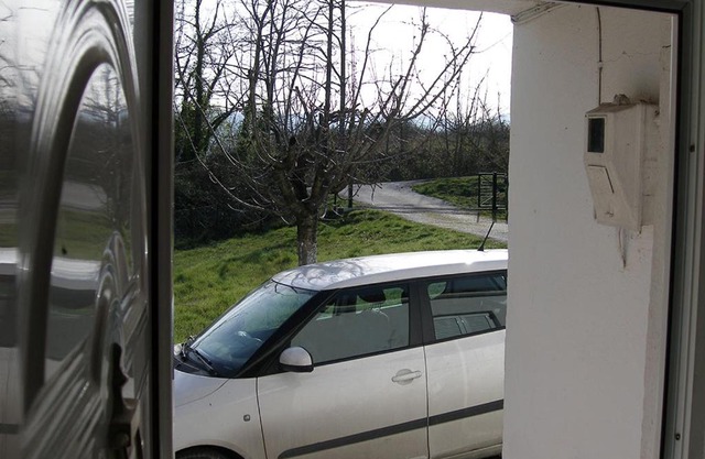 ΡΑΝΤΖΟ ΣΚΥΛΟΓΙΑΝΝΗ