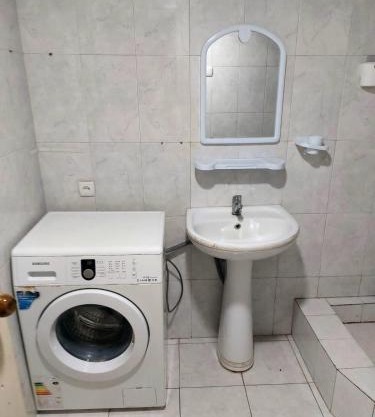 квартира