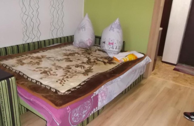 ул полоцкая д 14 --1 к кв в центре города