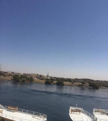 بيت ملكه house of malaka