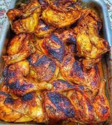 زنون هاوس