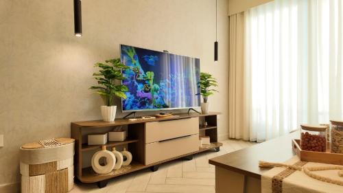 واحة ايلة ازور