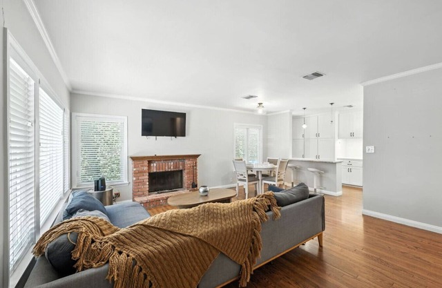 ৎ୭ Cedros Serenity Stay ৎ୭