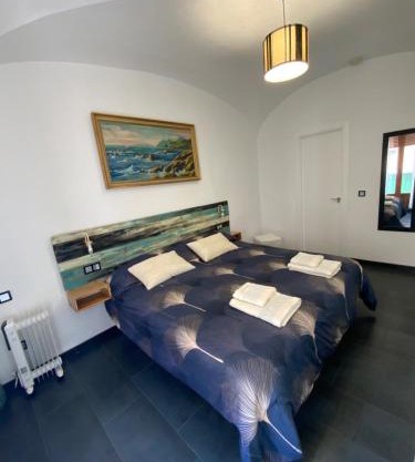 ᛕᏗℤεℝεs ᴀᴘᴀʀᴛᴀᴍᴇɴᴛ