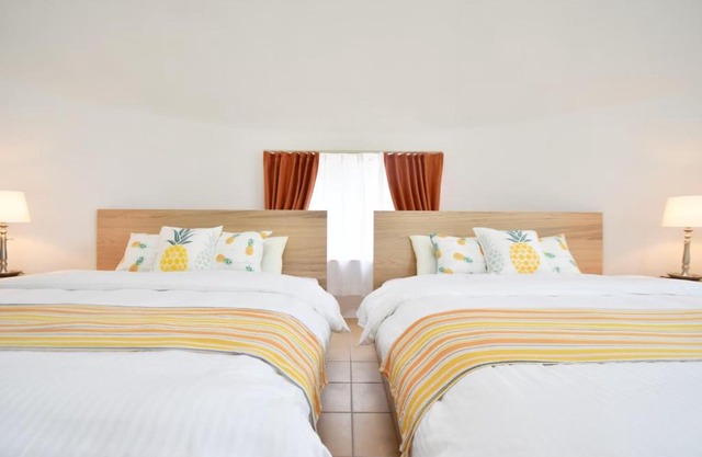 うるまドーム沖縄 Mercury2 & Venus3