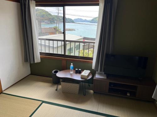 みなと館 華