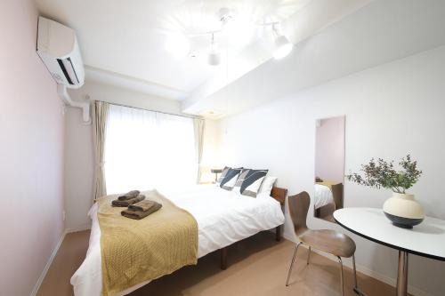 アーマライトシティ