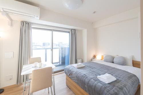 エイビル Ei building