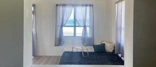 カリマタテラス宮古島