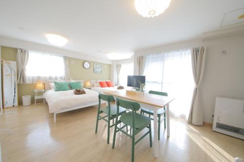 シティペトルシュカ