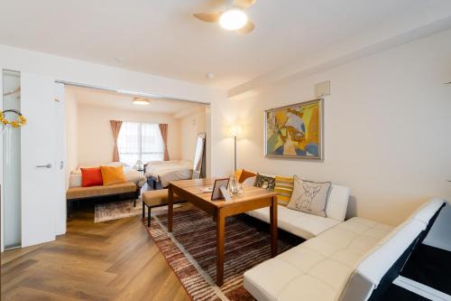 シマエナガ札幌