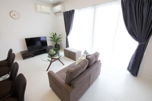 プラジールヤカ